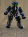 dscn2103.jpg