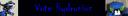 zhydroniusbanner.jpg