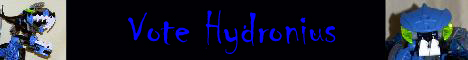 zhydroniusbanner.jpg