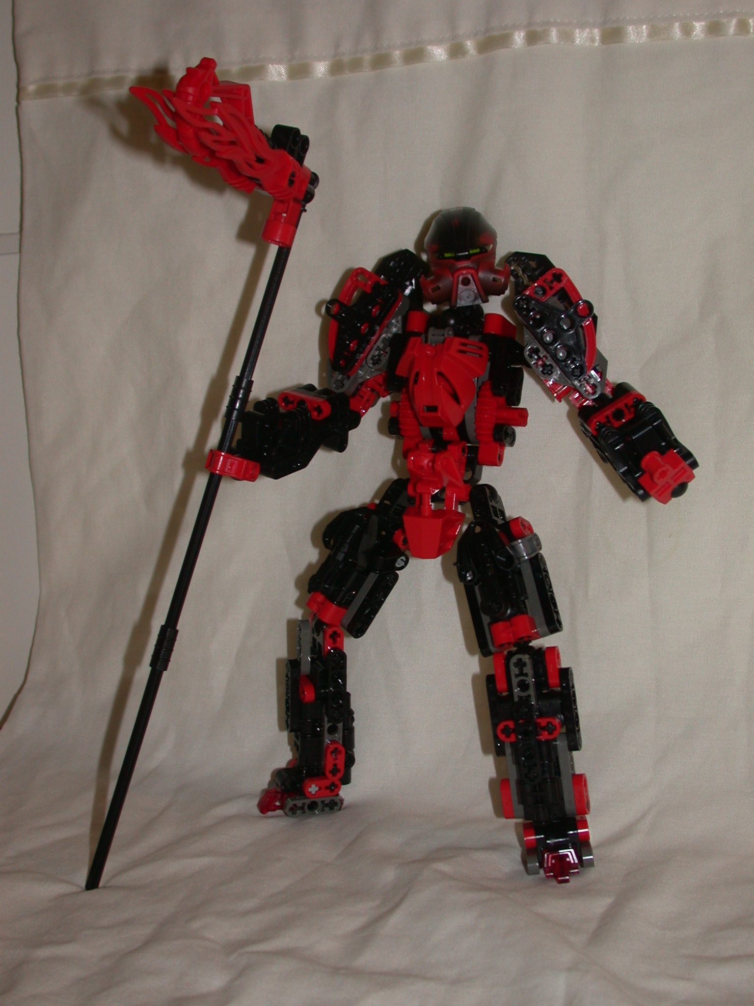 dscn2128.jpg