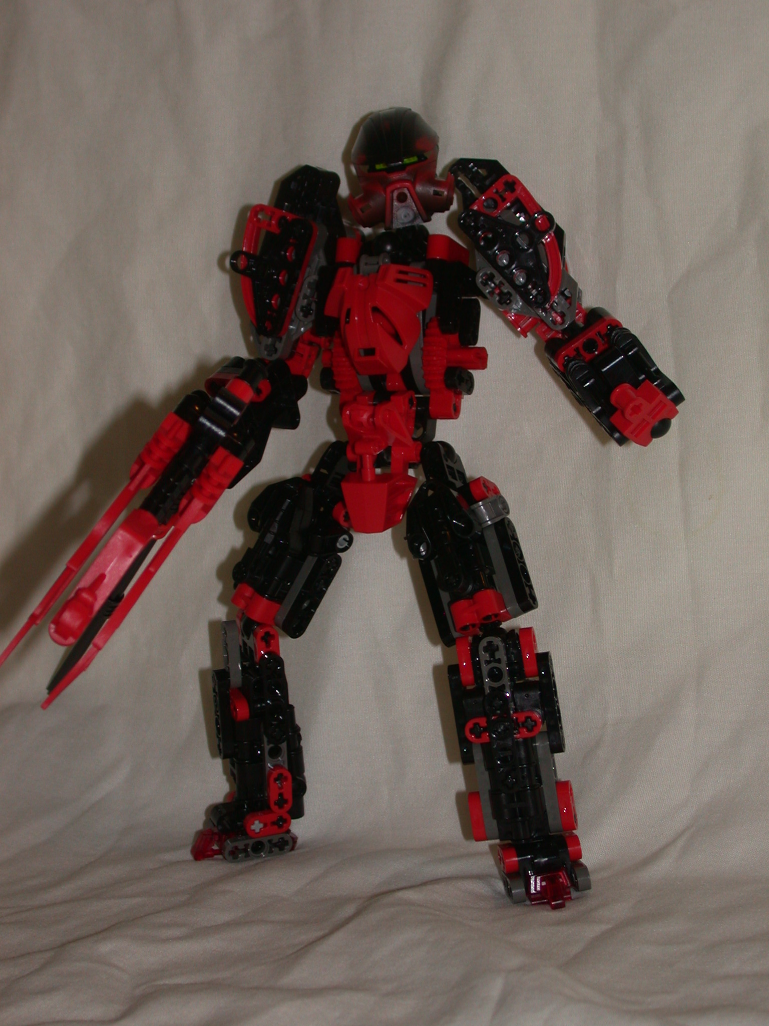 dscn2129.jpg
