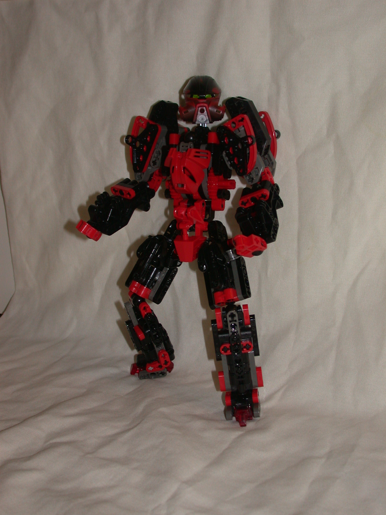 dscn2131.jpg