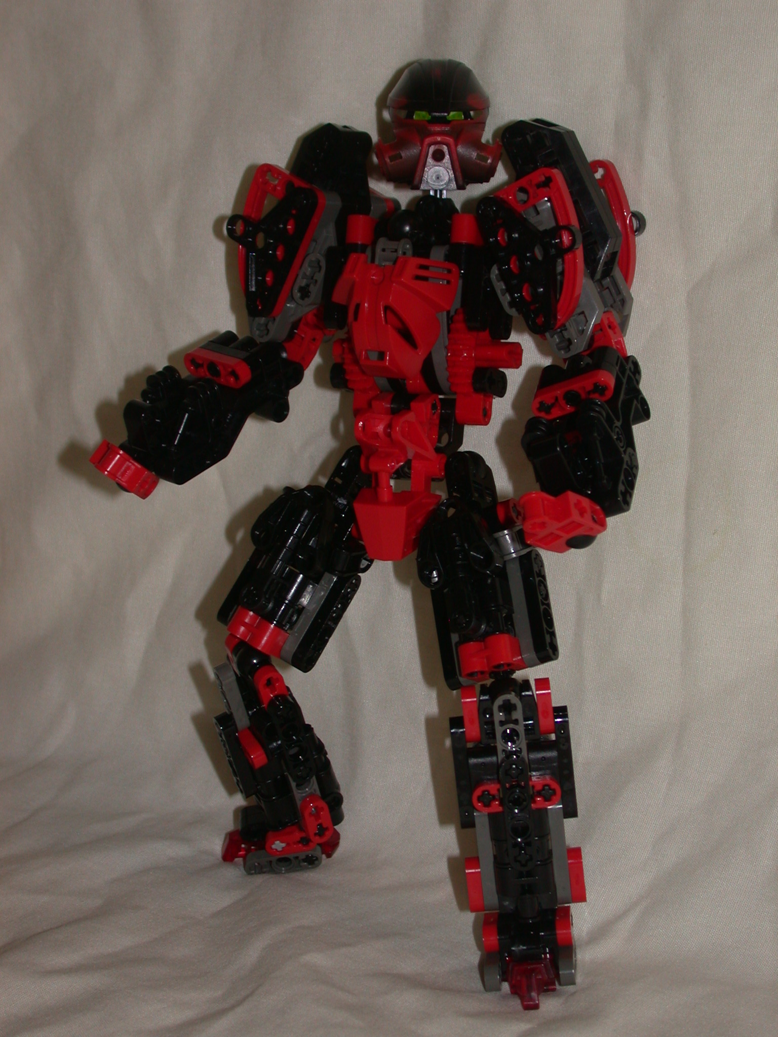 dscn2132.jpg