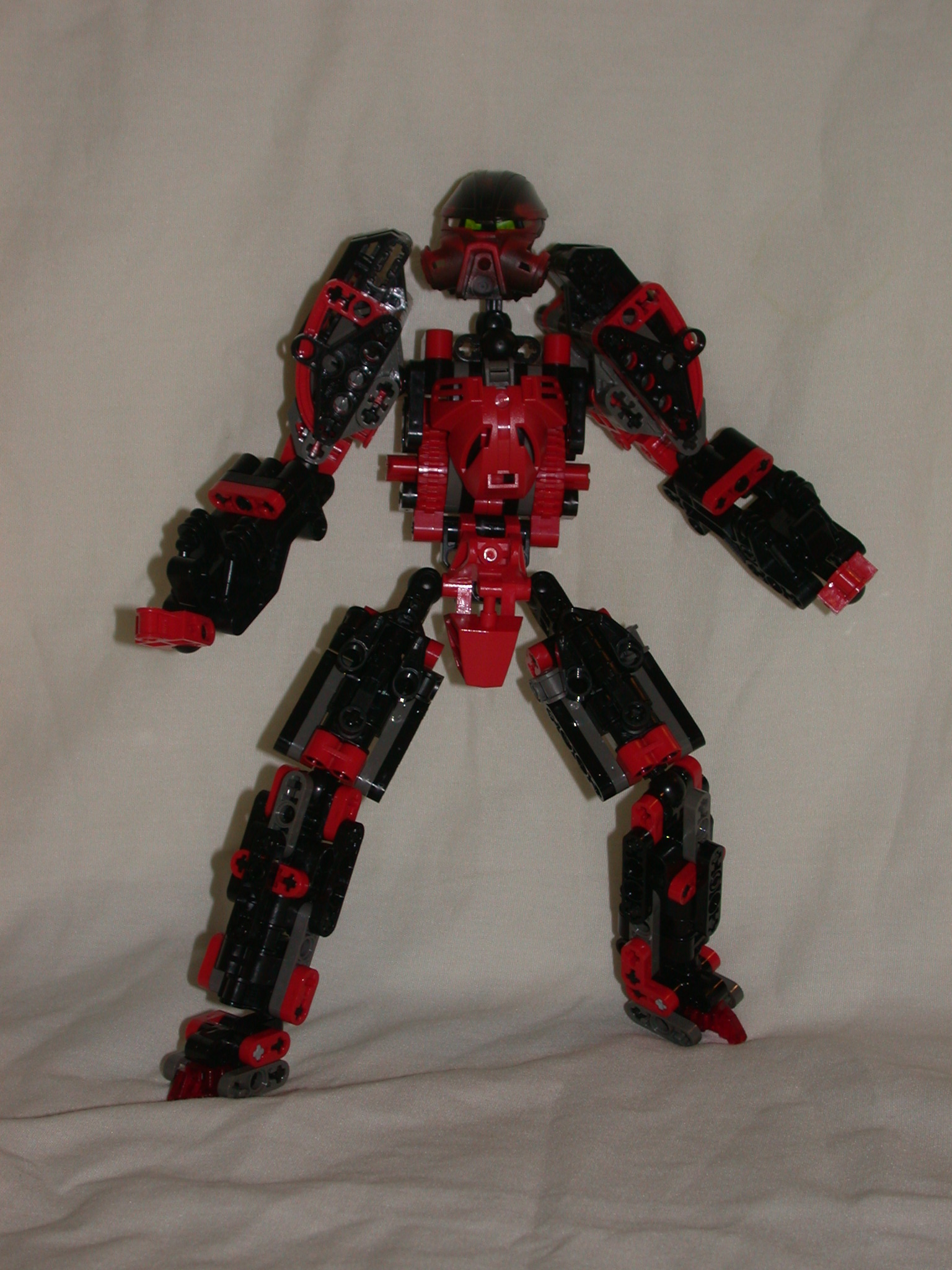 dscn2134.jpg