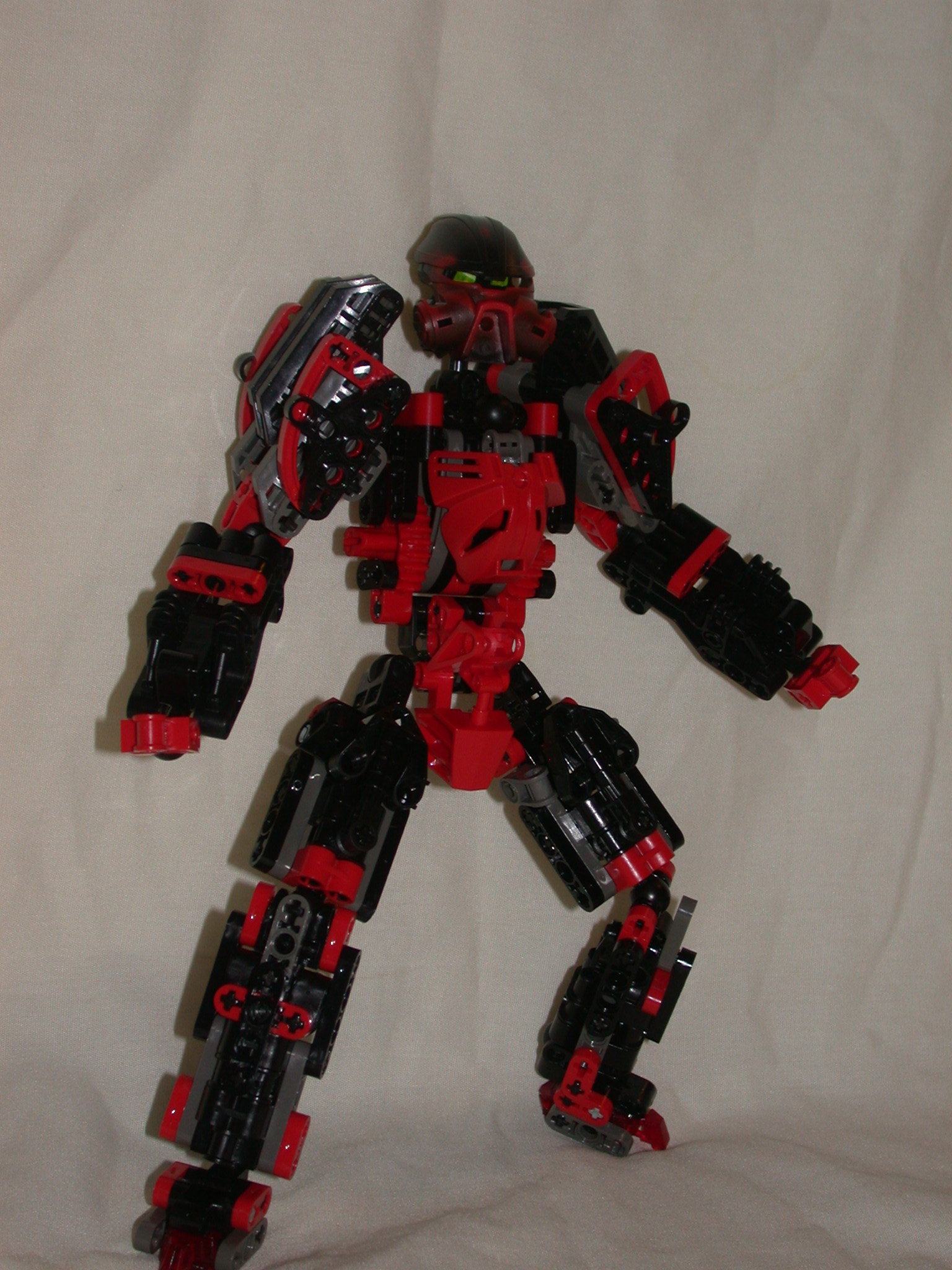 dscn2135.jpg