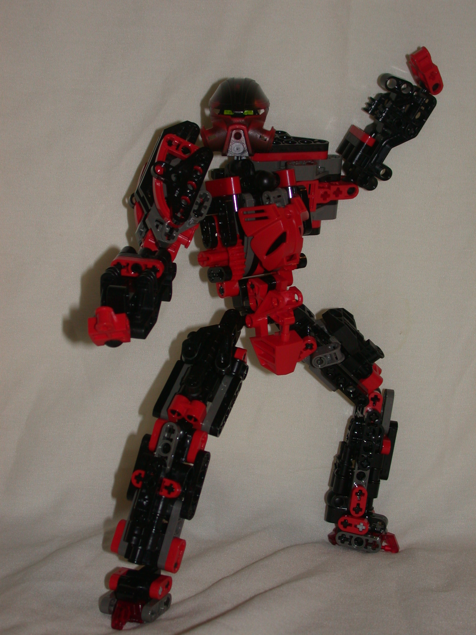 dscn2137.jpg
