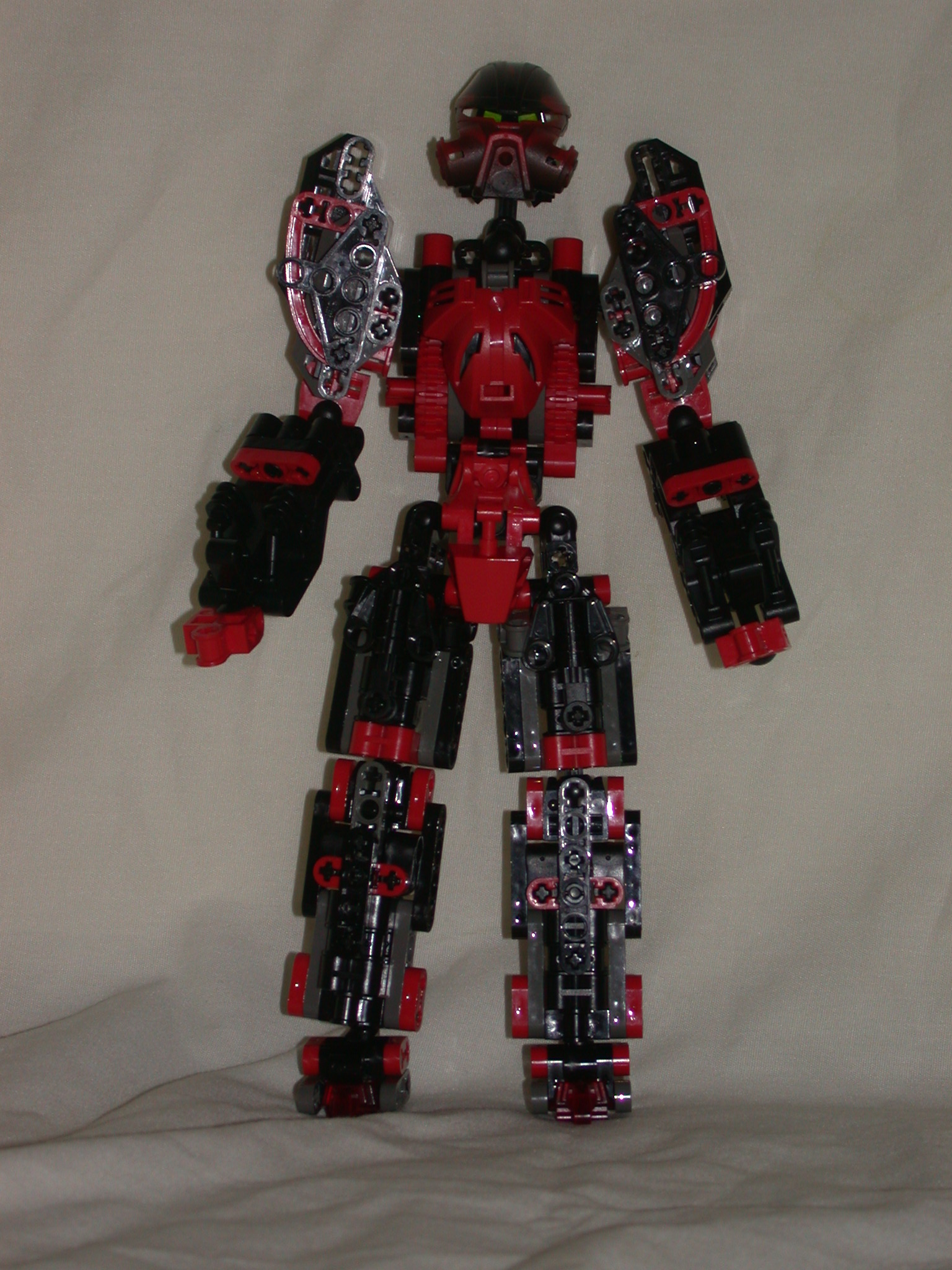 dscn2139.jpg