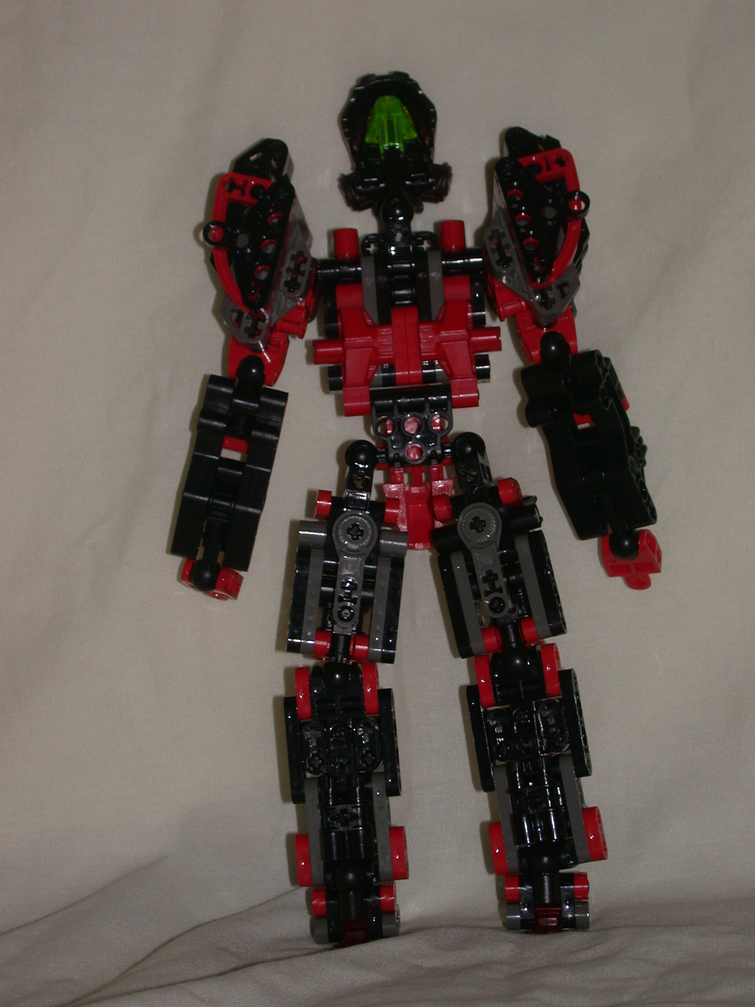 dscn2140.jpg