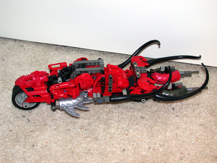motorcyclesmall.jpg