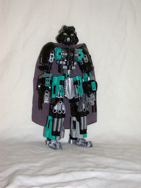 ninjomillennia3.jpg