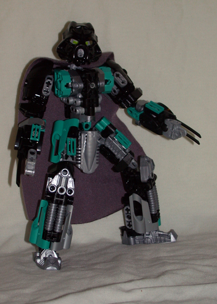 ninjomillennia4.jpg
