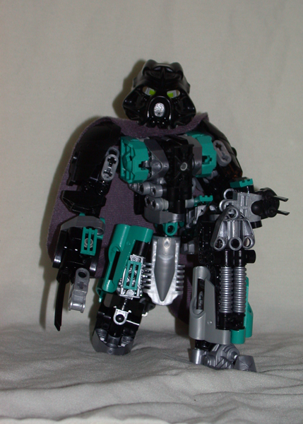 ninjomillennia5.jpg