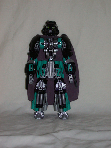 ninjomillennia6.jpg