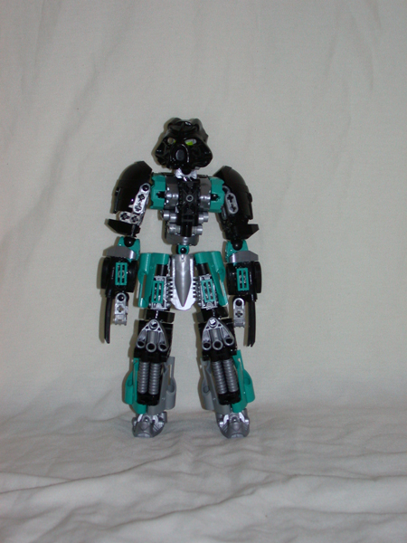 ninjomillennia8.jpg