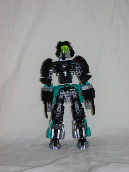 ninjomillennia9.jpg