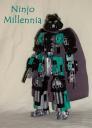 NinjoMillennia
