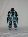 ninjomillennia8.jpg