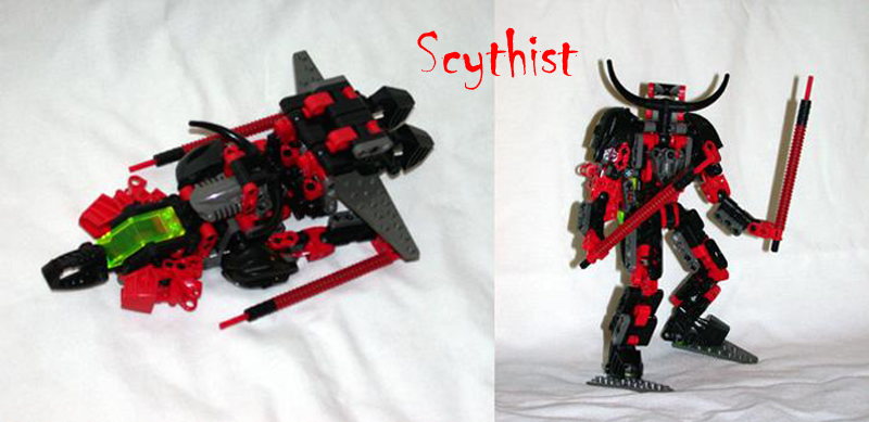 1scythist.jpg
