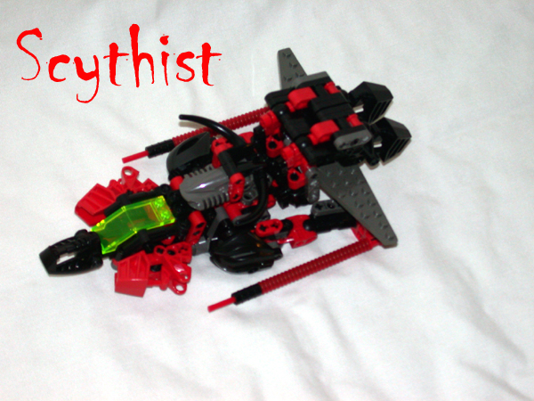 scythistjet1.jpg
