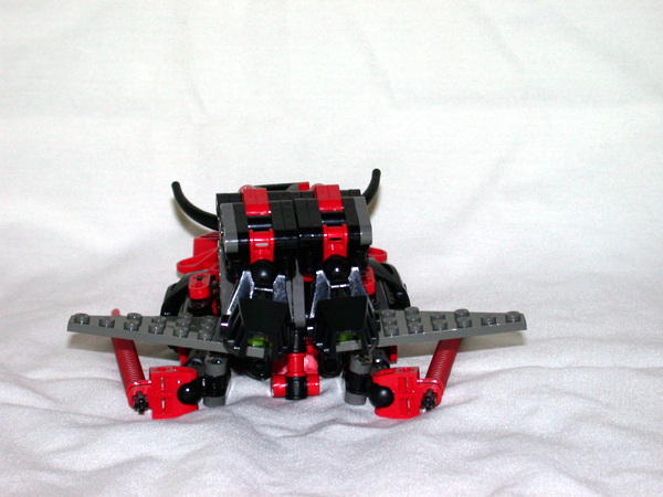 scythistjet4.jpg