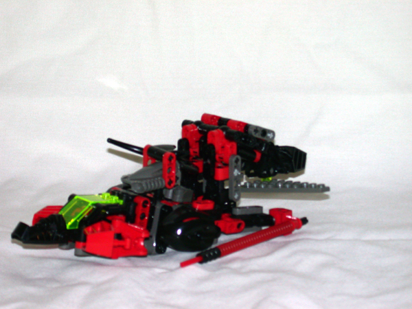 scythistjet5.jpg