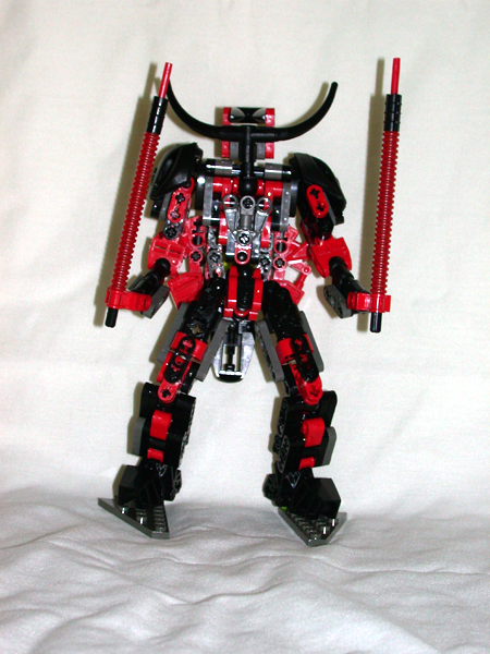 scythistrobot2.jpg