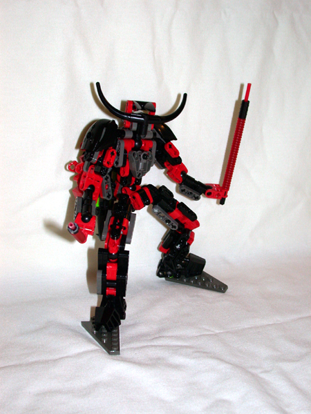 scythistrobot3.jpg