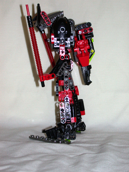 scythistrobot5.jpg