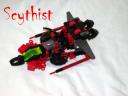scythistjet1.jpg