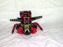 scythistjet3.jpg