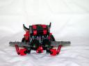 scythistjet4.jpg