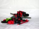 scythistjet5.jpg