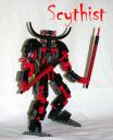 scythistrobot1.jpg