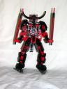 scythistrobot2.jpg
