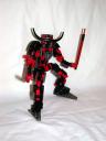 scythistrobot3.jpg