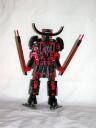 scythistrobot4.jpg