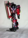 scythistrobot5.jpg