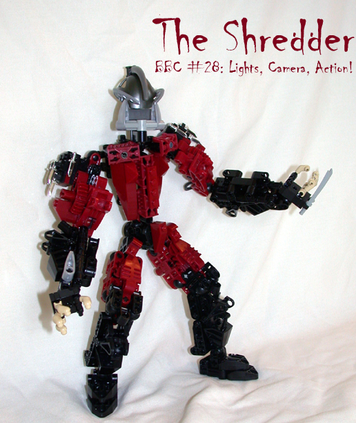 1shredder.jpg