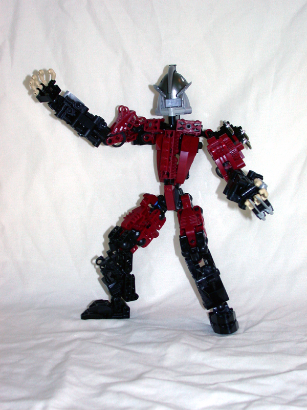 shredder1.jpg