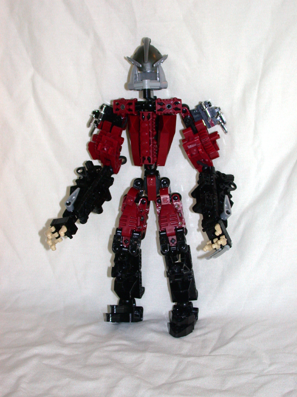 shredder2.jpg