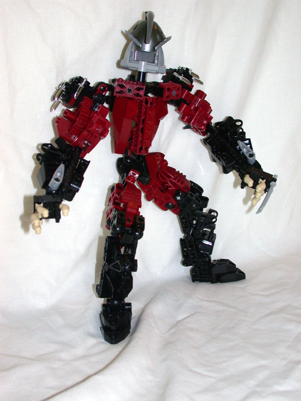 shredder3.jpg