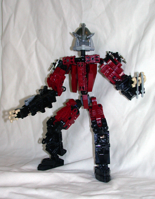 shredder4.jpg