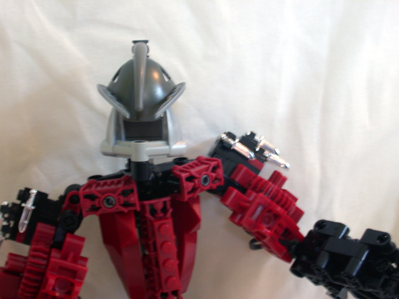 shredder5.jpg