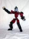 shredder1.jpg