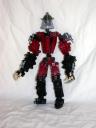 shredder2.jpg