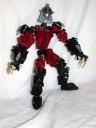 shredder3.jpg