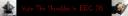 zshredderbanner.jpg