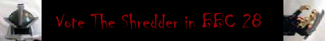 zshredderbanner.jpg