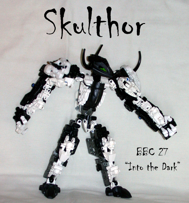 1skulthor.jpg