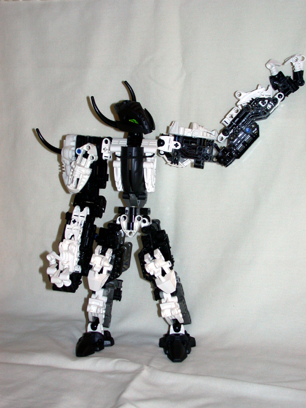 skulthor1.jpg